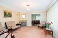 Property photo of 1A Kawana Close Epping NSW 2121