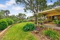 Property photo of 34 Outlook Drive Aberfoyle Park SA 5159