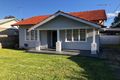 Property photo of 21 Speight Street Newport VIC 3015