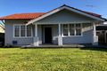 Property photo of 21 Speight Street Newport VIC 3015