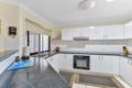 Property photo of 6 Otter Court Rothwell QLD 4022