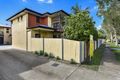 Property photo of 4/100 York Street Nundah QLD 4012