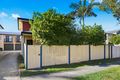 Property photo of 4/100 York Street Nundah QLD 4012