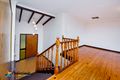 Property photo of 3/79 Hayes Avenue Yokine WA 6060