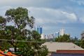 Property photo of 3/79 Hayes Avenue Yokine WA 6060