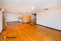 Property photo of 3/79 Hayes Avenue Yokine WA 6060