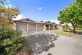 Property photo of 27 Marchant Circuit Dunlop ACT 2615