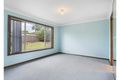 Property photo of 36 Sutton Street Blacktown NSW 2148