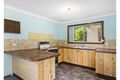 Property photo of 36 Sutton Street Blacktown NSW 2148