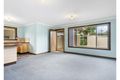 Property photo of 36 Sutton Street Blacktown NSW 2148