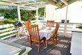 Property photo of 55 McKenney Street South Mackay QLD 4740