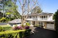 Property photo of 24 Hope Street Pymble NSW 2073