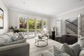 Property photo of 24 Hope Street Pymble NSW 2073