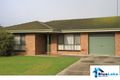 Property photo of 4/4 Pick Avenue Mount Gambier SA 5290