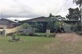 Property photo of 48 Avenue Of The Allies Tanilba Bay NSW 2319