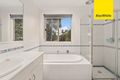 Property photo of 9 Norman May Drive Lidcombe NSW 2141