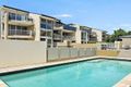 Property photo of 10/8-12 Proud Street Labrador QLD 4215