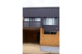 Property photo of 18 Waramanga Place Waramanga ACT 2611