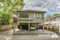 Property photo of 2/21 Carlisle Avenue Balaclava VIC 3183