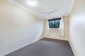 Property photo of 47 Glenview Crescent Avoca QLD 4670