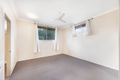 Property photo of 47 Glenview Crescent Avoca QLD 4670