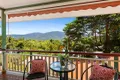 Property photo of 2 Duane Close Brinsmead QLD 4870