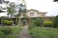 Property photo of 2 Hamiltons Road Springton SA 5235