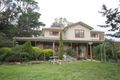 Property photo of 2 Hamiltons Road Springton SA 5235