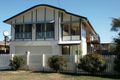 Property photo of 13 Hooper Drive Currumbin QLD 4223