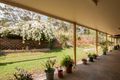 Property photo of 63 Siding Road Beecher QLD 4680