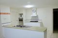 Property photo of 25 Dampier Crescent Drewvale QLD 4116