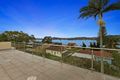 Property photo of 57 Mullbong Road Blackwall NSW 2256