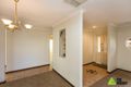 Property photo of 64B Towncentre Drive Thornlie WA 6108