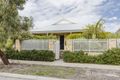 Property photo of 82 Lookout Drive Yanchep WA 6035