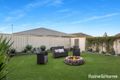 Property photo of 30 Almondbark Road Worrigee NSW 2540
