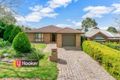 Property photo of 20 Cardhu Place Greenwith SA 5125