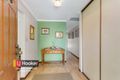 Property photo of 20 Cardhu Place Greenwith SA 5125