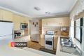 Property photo of 20 Cardhu Place Greenwith SA 5125