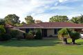 Property photo of 23 Glanton Way Dianella WA 6059