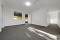 Property photo of 3 Watford Street Telina QLD 4680