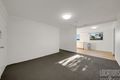 Property photo of 3 Watford Street Telina QLD 4680