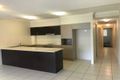 Property photo of 10/8-12 Proud Street Labrador QLD 4215