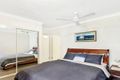 Property photo of 10/8-12 Proud Street Labrador QLD 4215