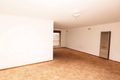 Property photo of 7 Mica Court Kings Park VIC 3021