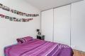 Property photo of 24 Day Street Sturt SA 5047