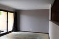 Property photo of 18 Waramanga Place Waramanga ACT 2611