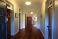 Property photo of 278 Balmain Road Lilyfield NSW 2040