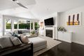 Property photo of 24 Hope Street Pymble NSW 2073