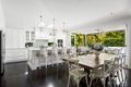 Property photo of 24 Hope Street Pymble NSW 2073