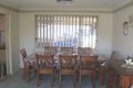 Property photo of 9B Coolabah Place Blacktown NSW 2148